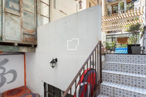 3 chambres apartment à vendre à Barcelona, Catalonia, Spain № 3772 - photo 12