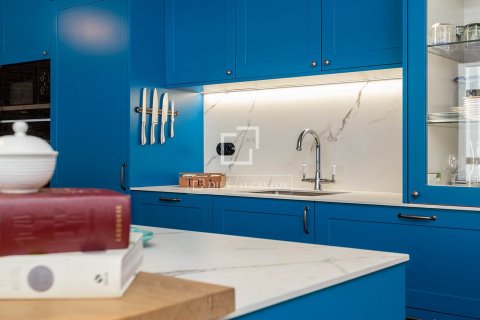 3 chambres apartment à vendre à Barcelona, Catalonia, Spain № 3772 - photo 20