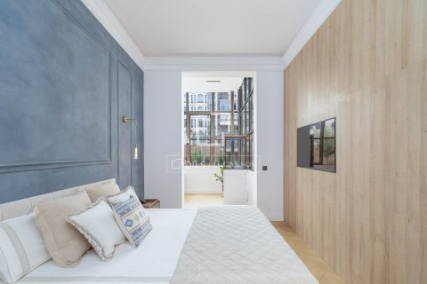 3 chambres apartment à vendre à Barcelona, Catalonia, Spain № 3768 - photo 30