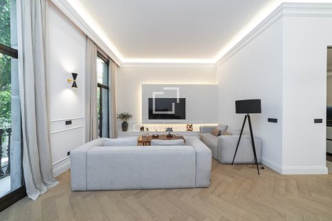 3 chambres apartment à vendre à Barcelona, Catalonia, Spain № 3768 - photo 7