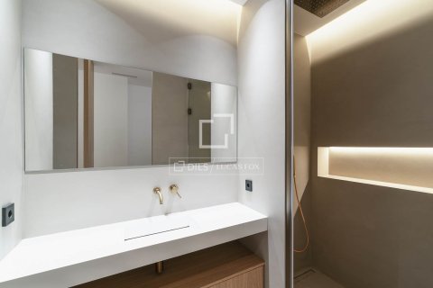 3 chambres apartment à vendre à Barcelona, Catalonia, Spain № 3768 - photo 19