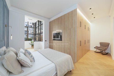 3 chambres apartment à vendre à Barcelona, Catalonia, Spain № 3768 - photo 29