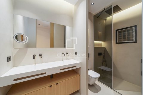 3 chambres apartment à vendre à Barcelona, Catalonia, Spain № 3768 - photo 26