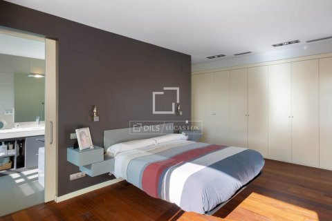 4 chambres villa à vendre à Premia De Dalt, Barcelona, Catalonia, Spain № 3770 - photo 20