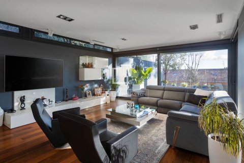 4 chambres villa à vendre à Premia De Dalt, Barcelona, Catalonia, Spain № 3770 - photo 11