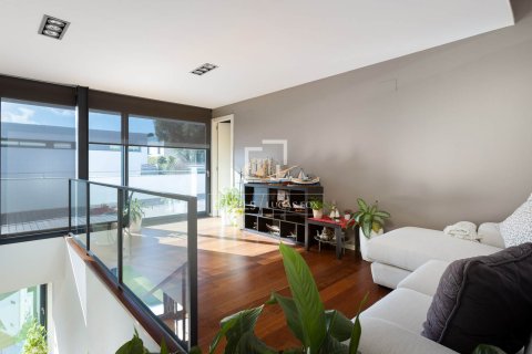 4 chambres villa à vendre à Premia De Dalt, Barcelona, Catalonia, Spain № 3770 - photo 16