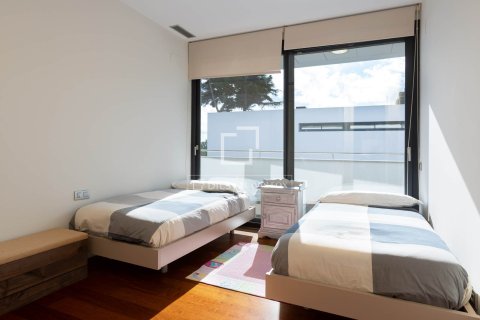 4 chambres villa à vendre à Premia De Dalt, Barcelona, Catalonia, Spain № 3770 - photo 27