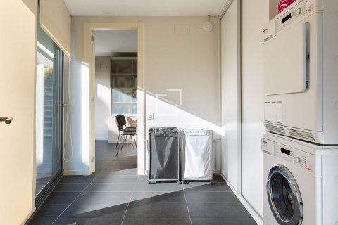 4 chambres villa à vendre à Premia De Dalt, Barcelona, Catalonia, Spain № 3770 - photo 14