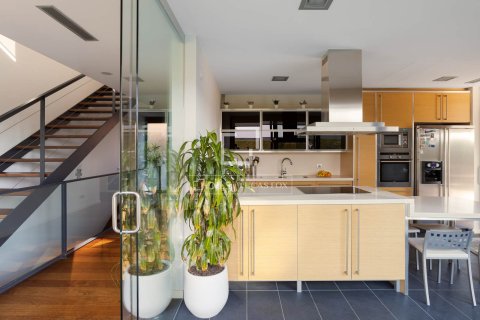 4 chambres villa à vendre à Premia De Dalt, Barcelona, Catalonia, Spain № 3770 - photo 8