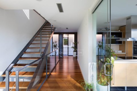 4 chambres villa à vendre à Premia De Dalt, Barcelona, Catalonia, Spain № 3770 - photo 10