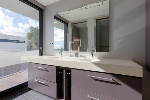 4 chambres villa à vendre à Premia De Dalt, Barcelona, Catalonia, Spain № 3770 - photo 26