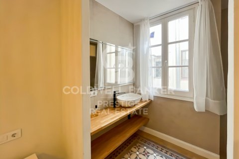 3 bedrooms apartment for sale in Barcelona, Catalonia, Spain № 5615 - photo 21