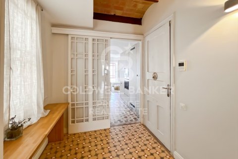 3 bedrooms apartment for sale in Barcelona, Catalonia, Spain № 5615 - photo 28