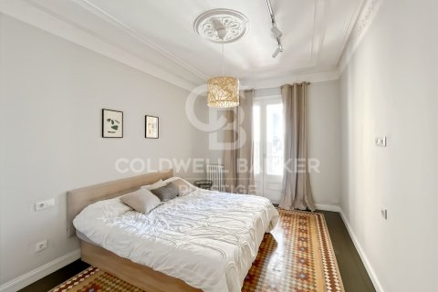 3 bedrooms apartment for sale in Barcelona, Catalonia, Spain № 5615 - photo 15
