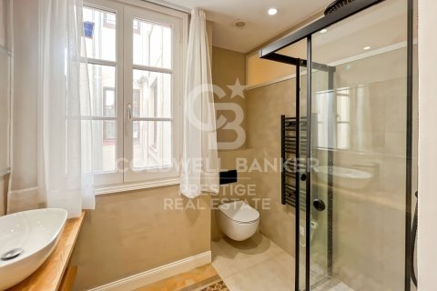 3 bedrooms apartment for sale in Barcelona, Catalonia, Spain № 5615 - photo 24