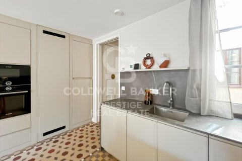 3 bedrooms apartment for sale in Barcelona, Catalonia, Spain № 5615 - photo 7