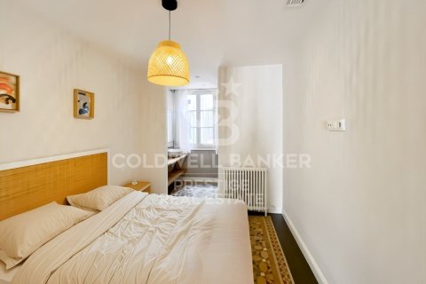 3 bedrooms apartment for sale in Barcelona, Catalonia, Spain № 5615 - photo 20