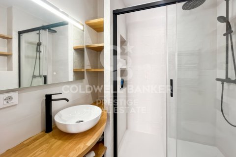 3 bedrooms apartment for sale in Barcelona, Catalonia, Spain № 5615 - photo 25