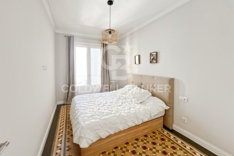 3 bedrooms apartment for sale in Barcelona, Catalonia, Spain № 5615 - photo 27