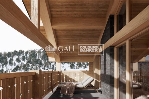 2 bedrooms apartment for sale in Principado De Andorra (Ninguna Poblacion Tiene C.P.), Lleida, Catalonia, Spain № 5610 - photo 12