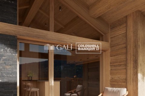 2 bedrooms apartment for sale in Principado De Andorra (Ninguna Poblacion Tiene C.P.), Lleida, Catalonia, Spain № 5610 - photo 10