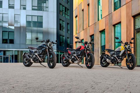 68 m² commercial property à vendre à Eixample, Barcelona, Catalonia, Spain № 3672