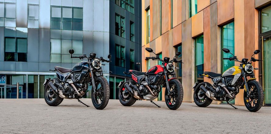 68 m² commercial property à vendre à Eixample, Barcelona, Catalonia, Spain № 3672