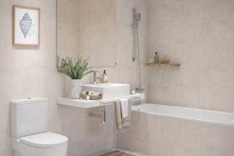 apartment à vendre à Sant Andreu de Llavaneres, Barcelona, Catalonia, Spain № 3667 - photo 7