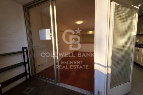 3 bedrooms duplex for sale in Barcelona, Catalonia, Spain № 5316 - photo 8