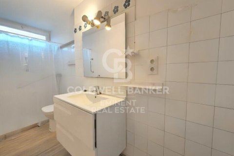 3 bedrooms duplex for sale in Barcelona, Catalonia, Spain № 5316 - photo 6