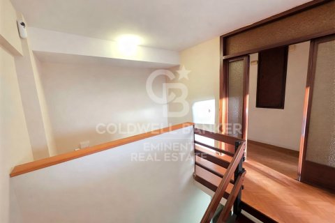 3 bedrooms duplex for sale in Barcelona, Catalonia, Spain № 5316 - photo 5