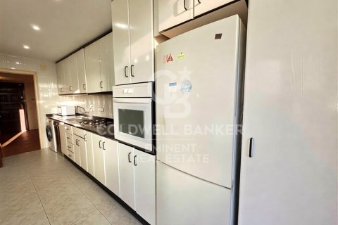 3 bedrooms duplex for sale in Barcelona, Catalonia, Spain № 5316 - photo 9