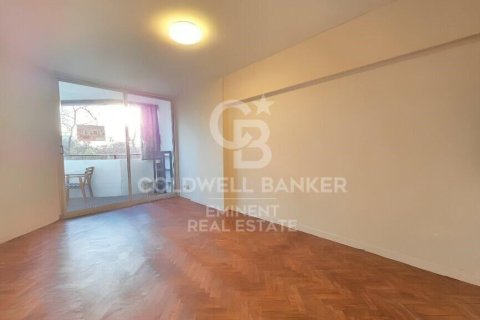 3 bedrooms duplex for sale in Barcelona, Catalonia, Spain № 5316 - photo 7