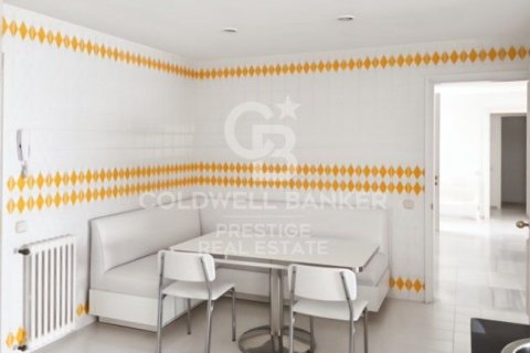 Купить виллу в Кастельдефельс, Испания с 6 спален, 723м², № 5317 - фото 13