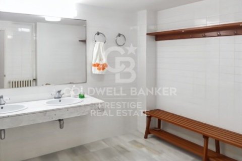 Купить виллу в Кастельдефельс, Испания с 6 спален, 723м², № 5317 - фото 23