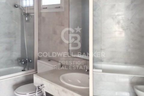 Купить виллу в Кастельдефельс, Испания с 6 спален, 723м², № 5317 - фото 14