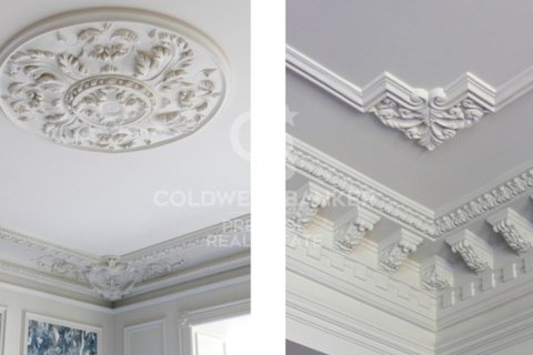 Купить пентхаус в Барселона, Испания с 3 спальни, 198м², № 5318 - фото 19