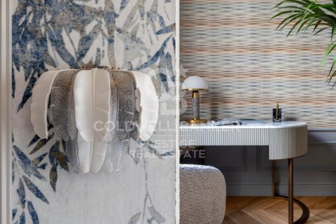 Купить пентхаус в Барселона, Испания с 3 спальни, 198м², № 5318 - фото 20