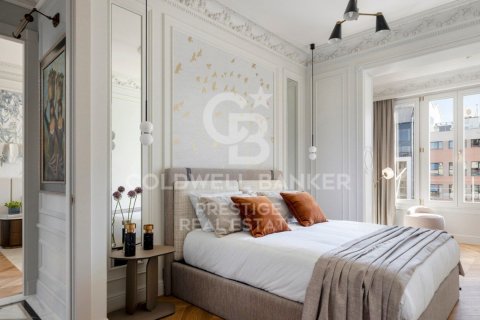 Купить пентхаус в Барселона, Испания с 3 спальни, 198м², № 5318 - фото 13