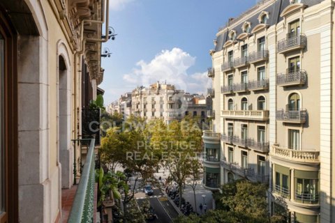 Купить пентхаус в Барселона, Испания с 3 спальни, 198м², № 5318 - фото 21