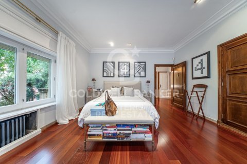 7 bedrooms apartment for sale in Barcelona, Catalonia, Spain № 5315 - photo 27