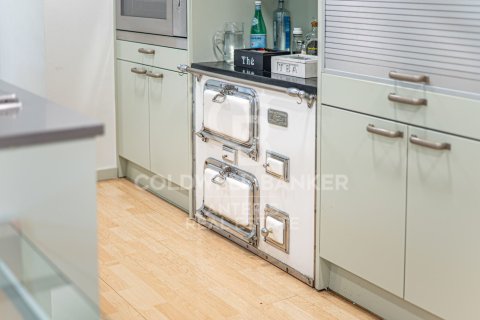 7 bedrooms apartment for sale in Barcelona, Catalonia, Spain № 5315 - photo 18