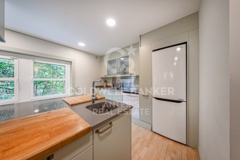 7 bedrooms apartment for sale in Barcelona, Catalonia, Spain № 5315 - photo 16