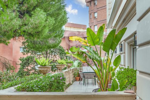 7 bedrooms apartment for sale in Barcelona, Catalonia, Spain № 5315 - photo 2