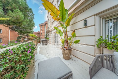 7 bedrooms apartment for sale in Barcelona, Catalonia, Spain № 5315 - photo 9