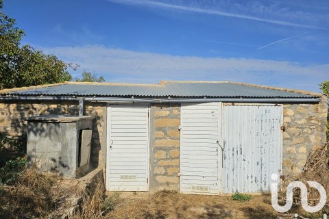 Купить коммерческую недвижимость в Гандеса, Испания № 4791 - фото 15