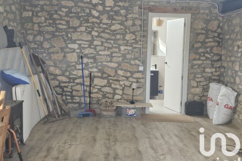 Купить коммерческую недвижимость в Гандеса, Испания № 4791 - фото 24