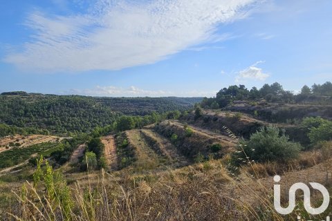 Купить коммерческую недвижимость в Гандеса, Испания № 4791 - фото 8