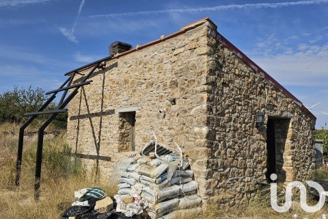 Купить коммерческую недвижимость в Гандеса, Испания № 4791 - фото 22