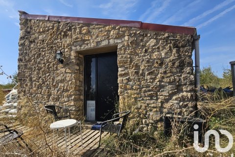 Купить коммерческую недвижимость в Гандеса, Испания № 4791 - фото 23